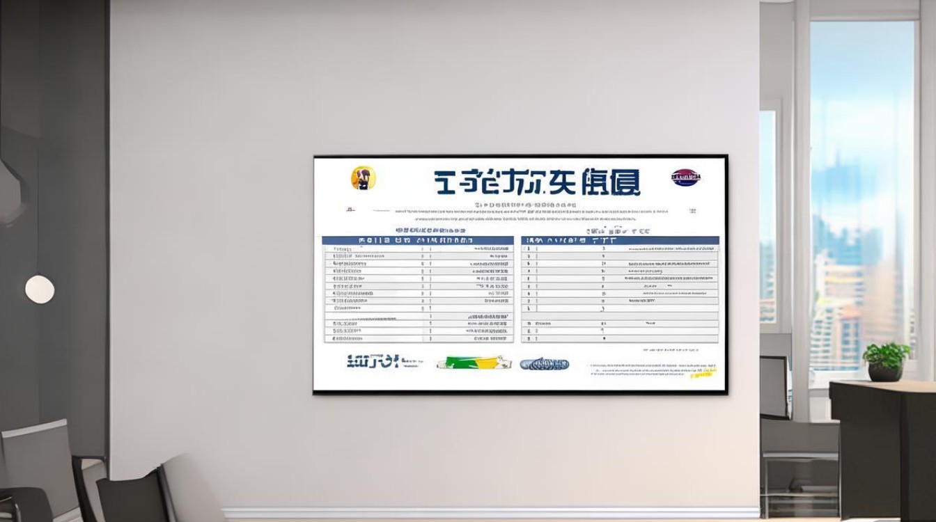 广电司机招聘信息网