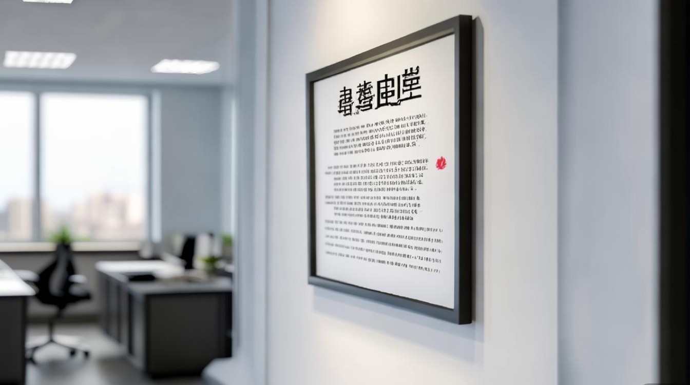广电司机招聘信息网