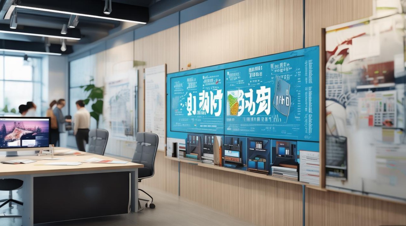 曲阜招聘教师信息网