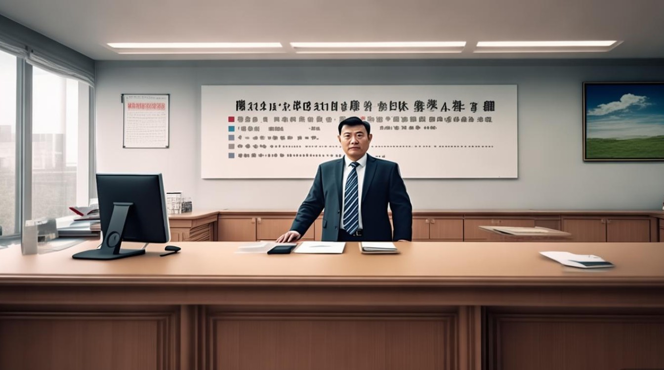 教体局是事业单位