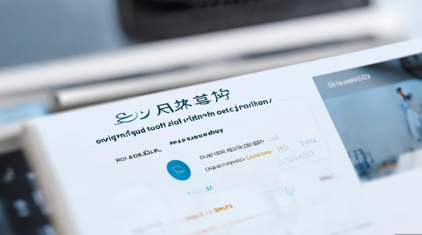 芙蓉科技招聘信息网