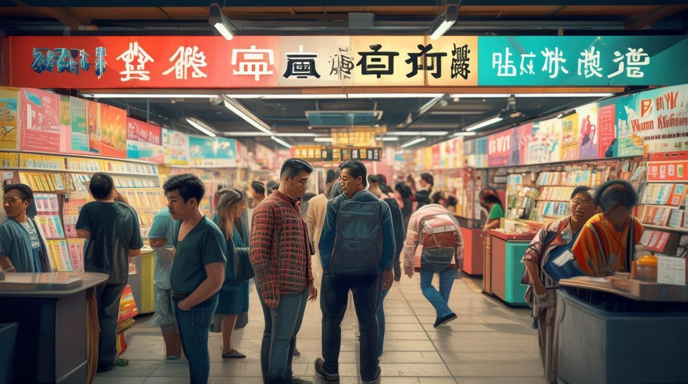丹阳人力资源市场