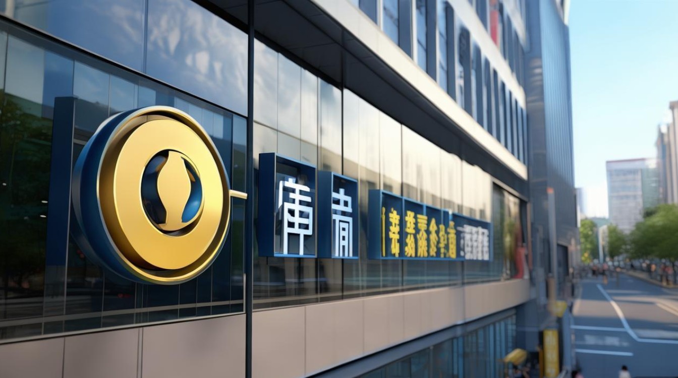 经纬人力资源公司