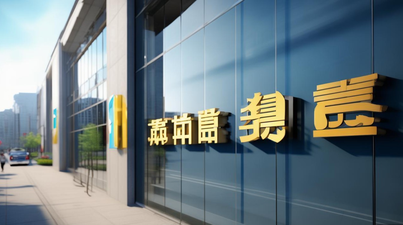 经纬人力资源公司
