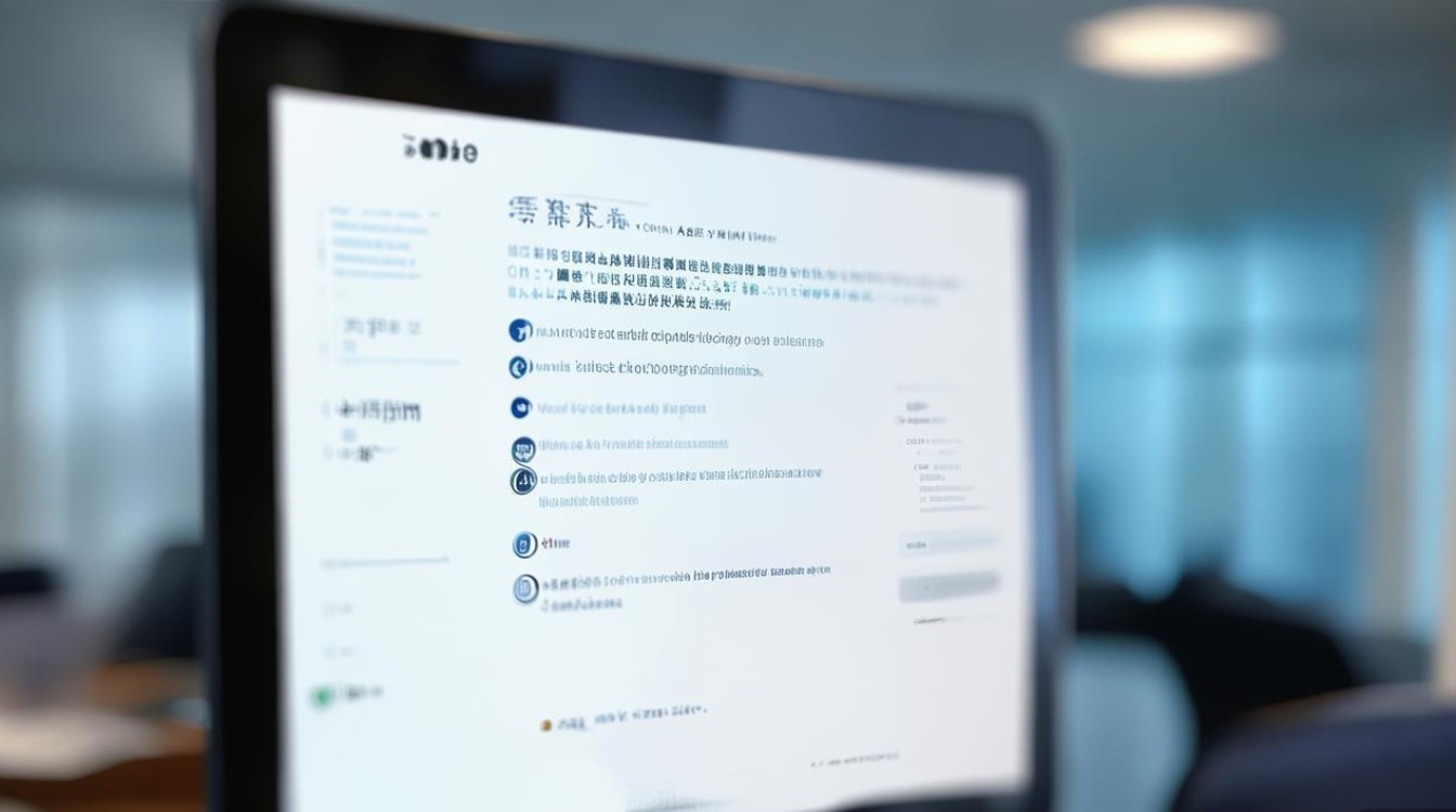 微临沧招聘信息网