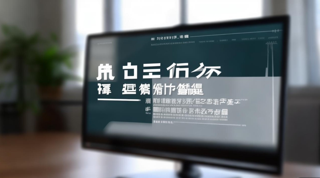 微临沧招聘信息网