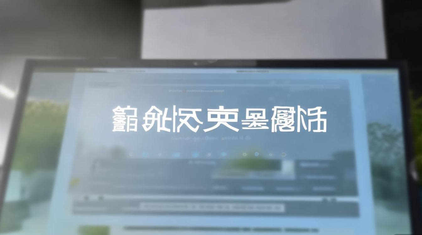微临沧招聘信息网