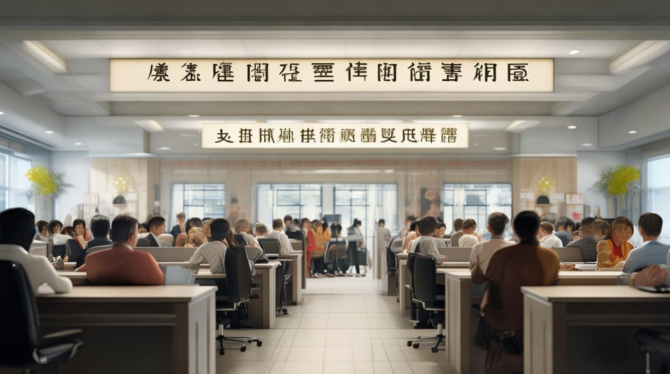 县里事业单位招聘