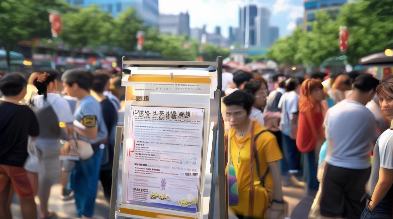 2014邹城事业单位