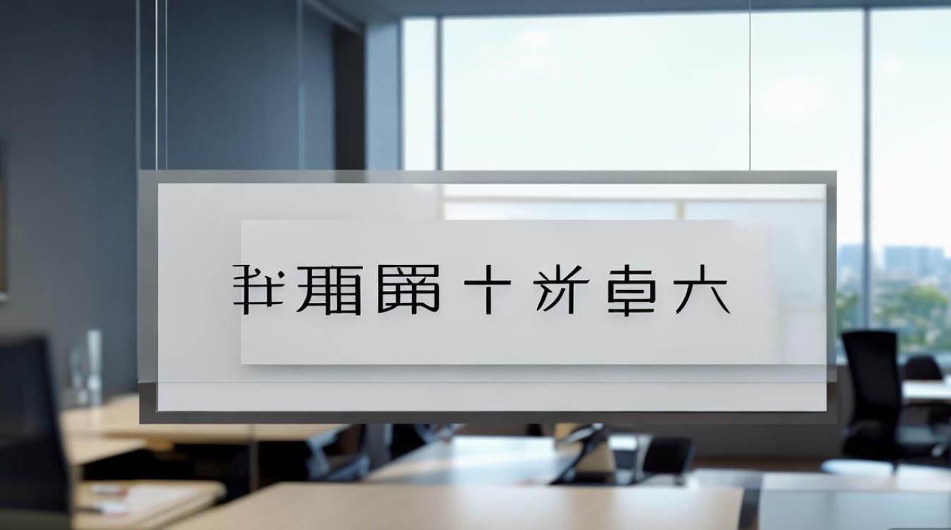 河南友邦人力资源