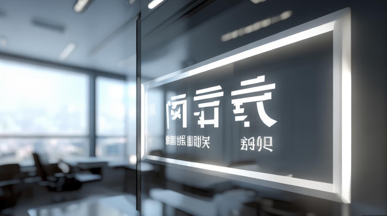 河南友邦人力资源