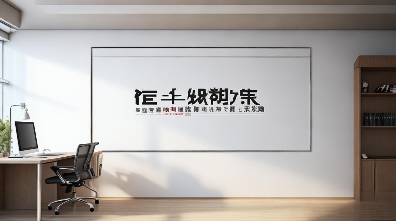 河北东明招聘信息网