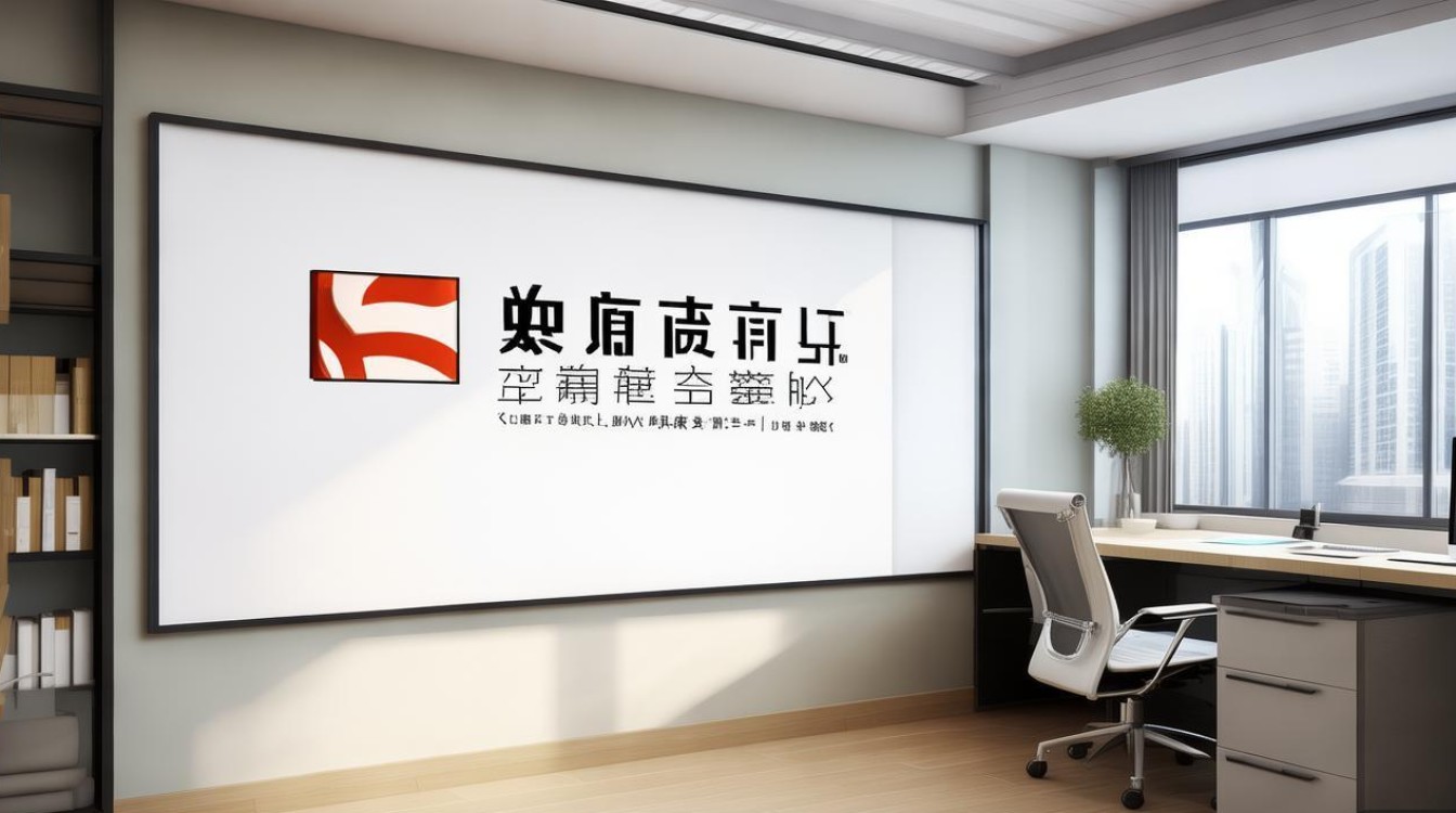 河北东明招聘信息网