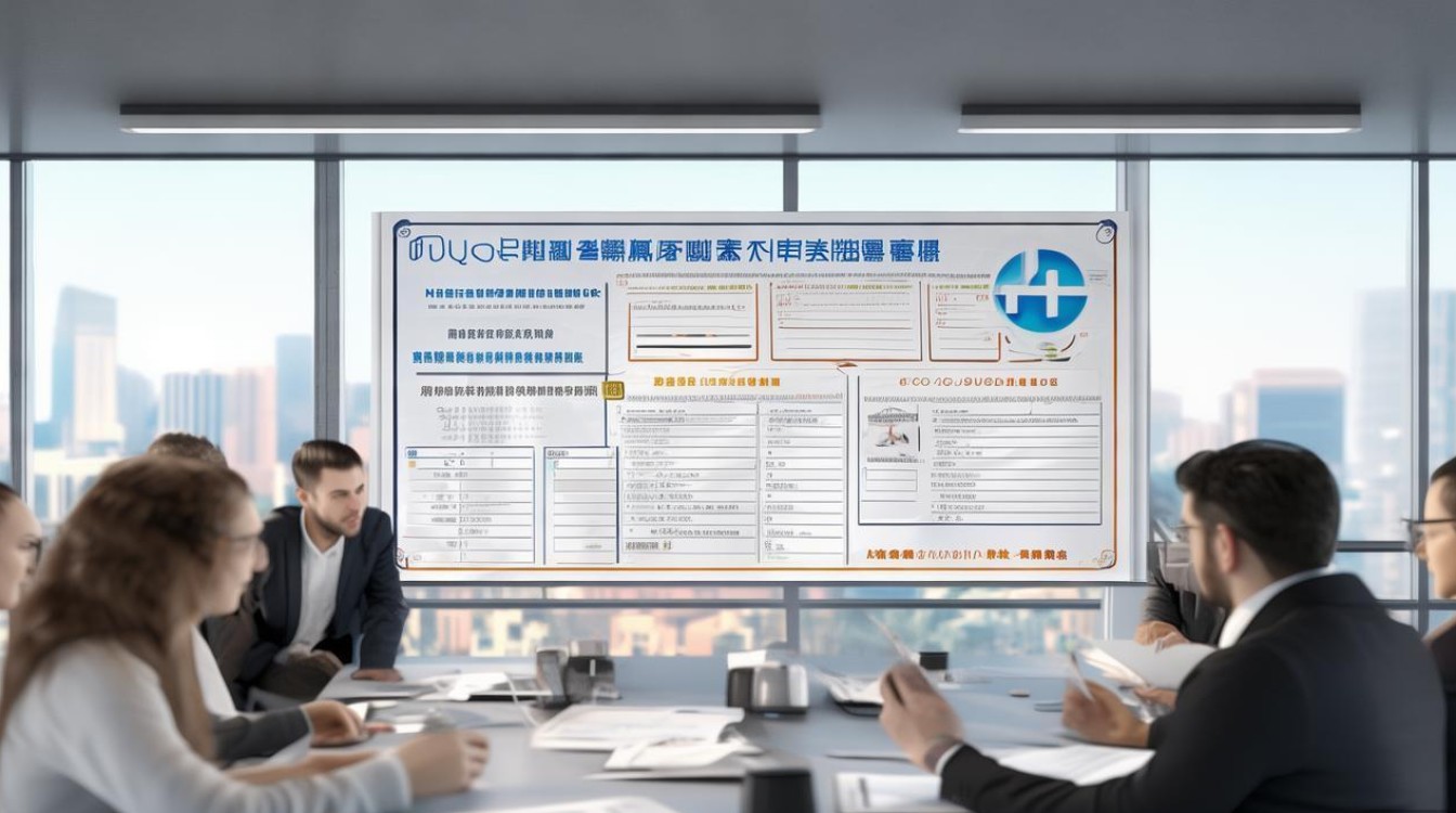 齐齐哈尔人力招聘信息网
