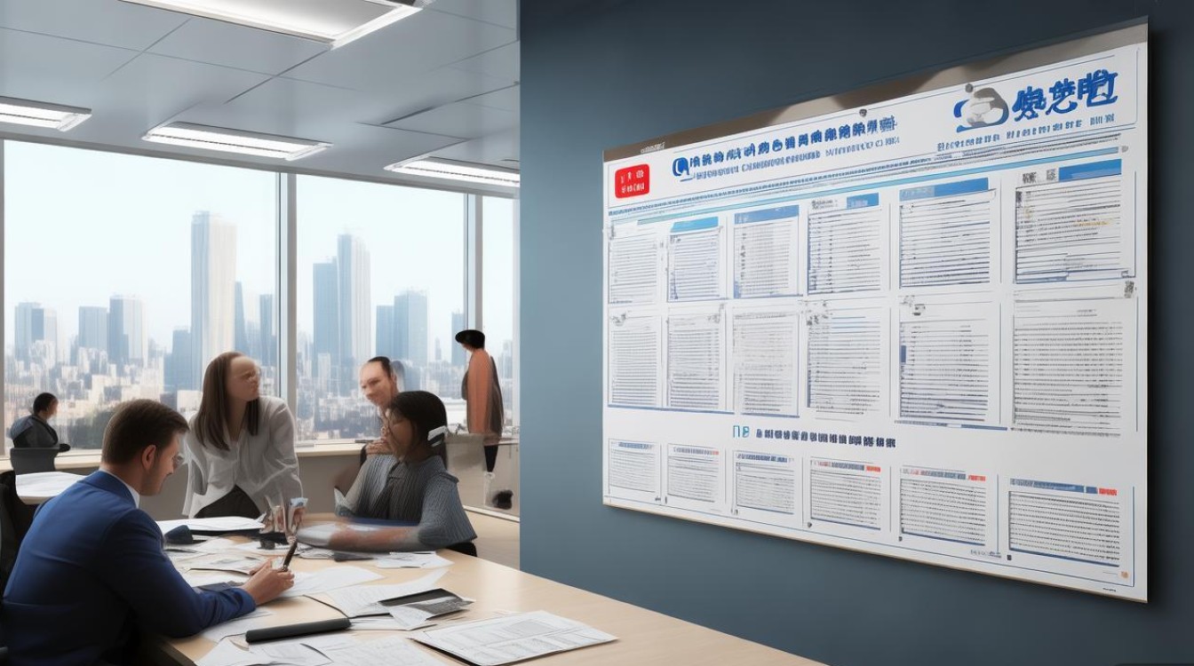 齐齐哈尔人力招聘信息网