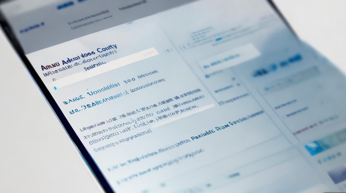 安溪广告招聘信息网