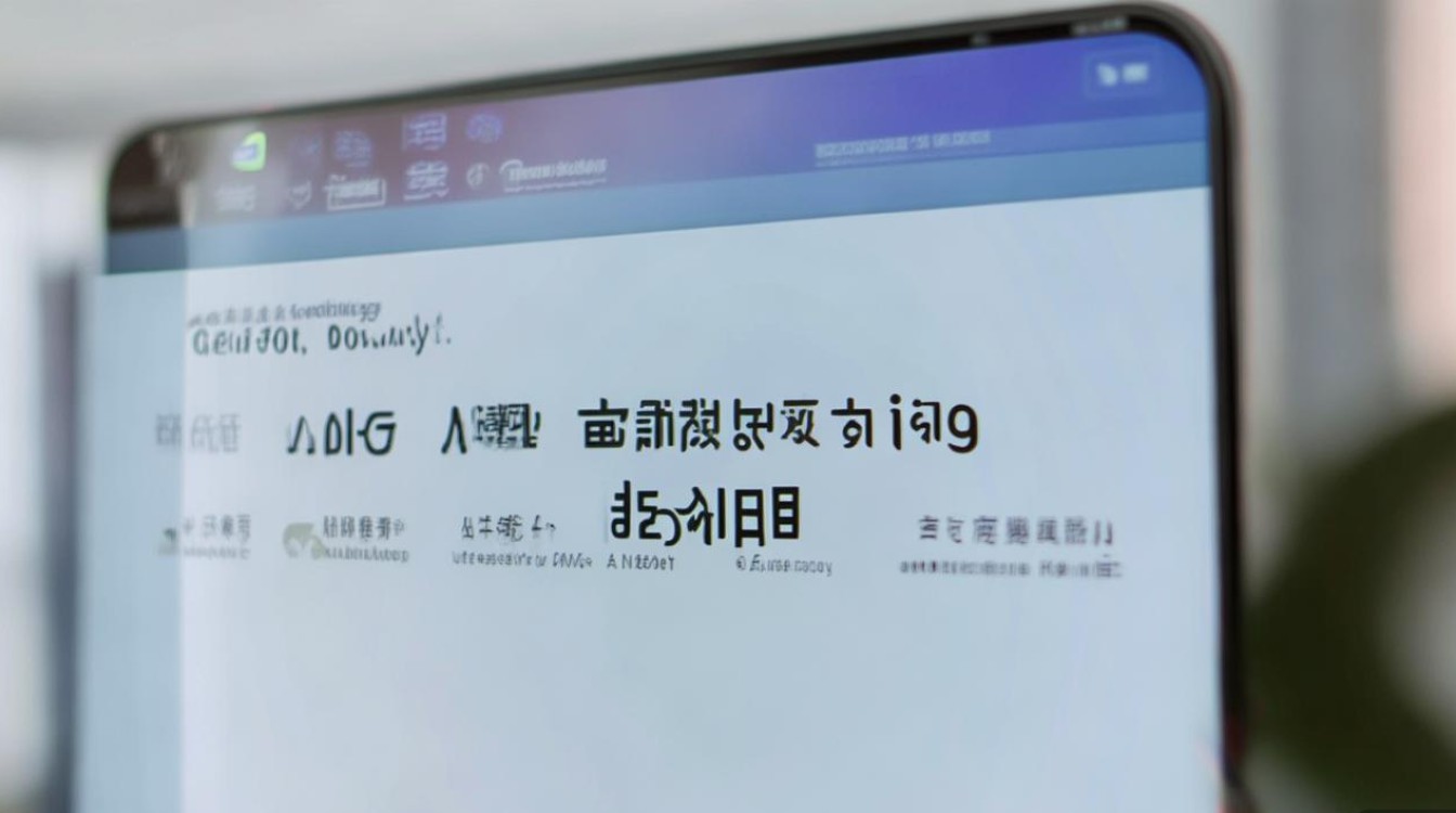 安溪广告招聘信息网