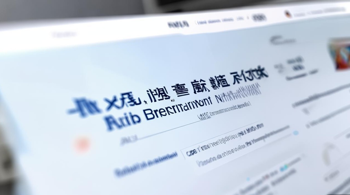 安溪广告招聘信息网
