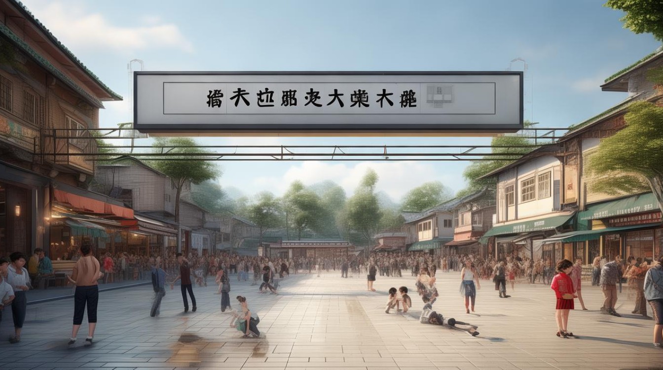 乡镇事业单位好吗