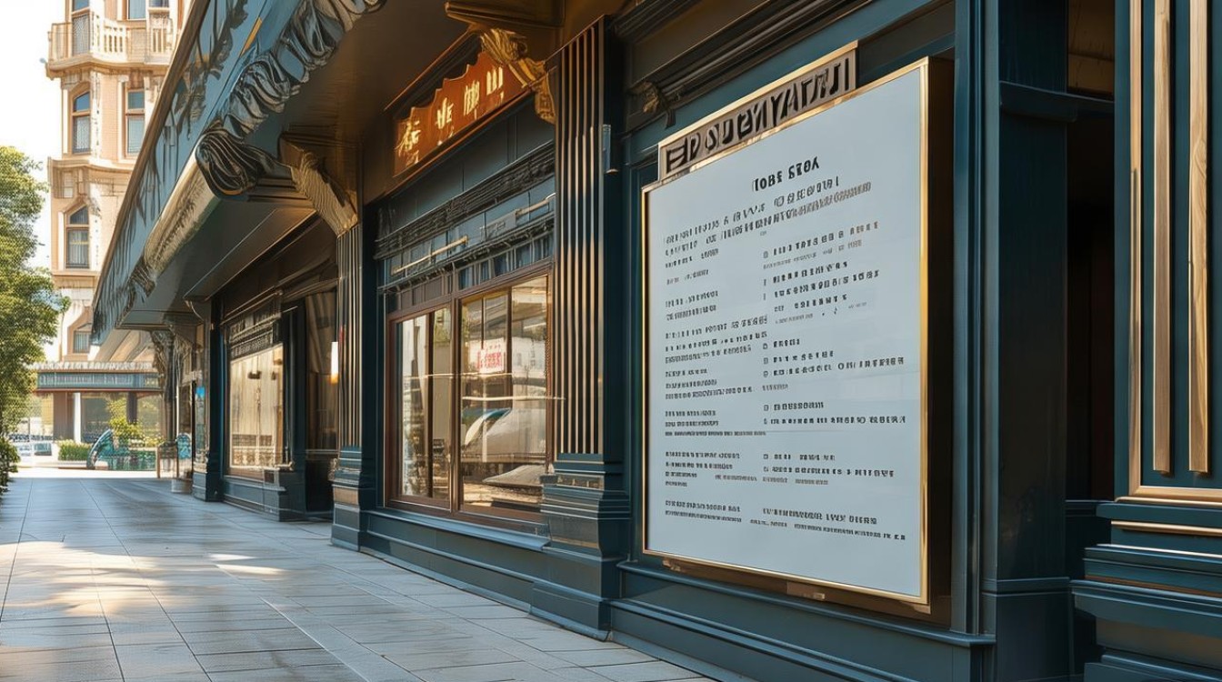 长江饭店招聘信息网