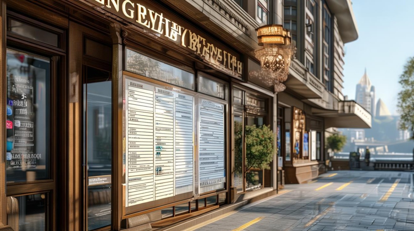 长江饭店招聘信息网