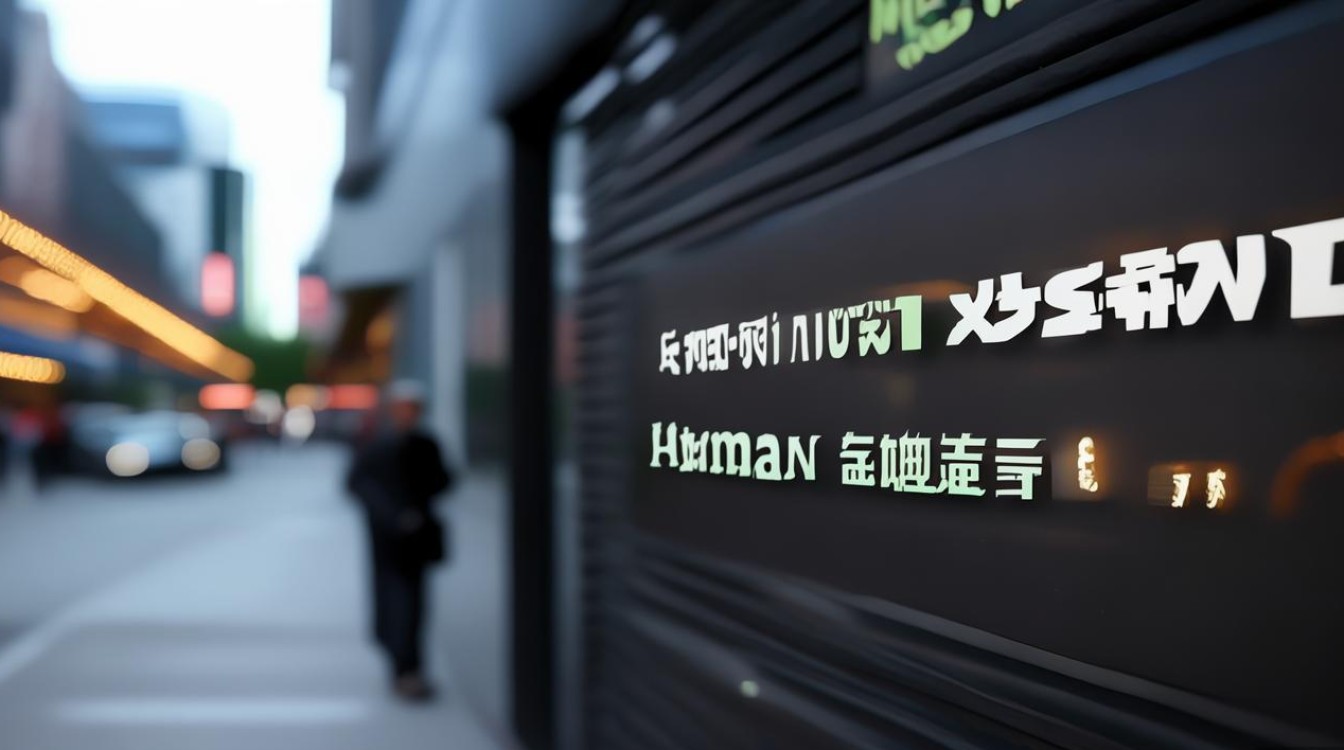 长沙开福区人力资源