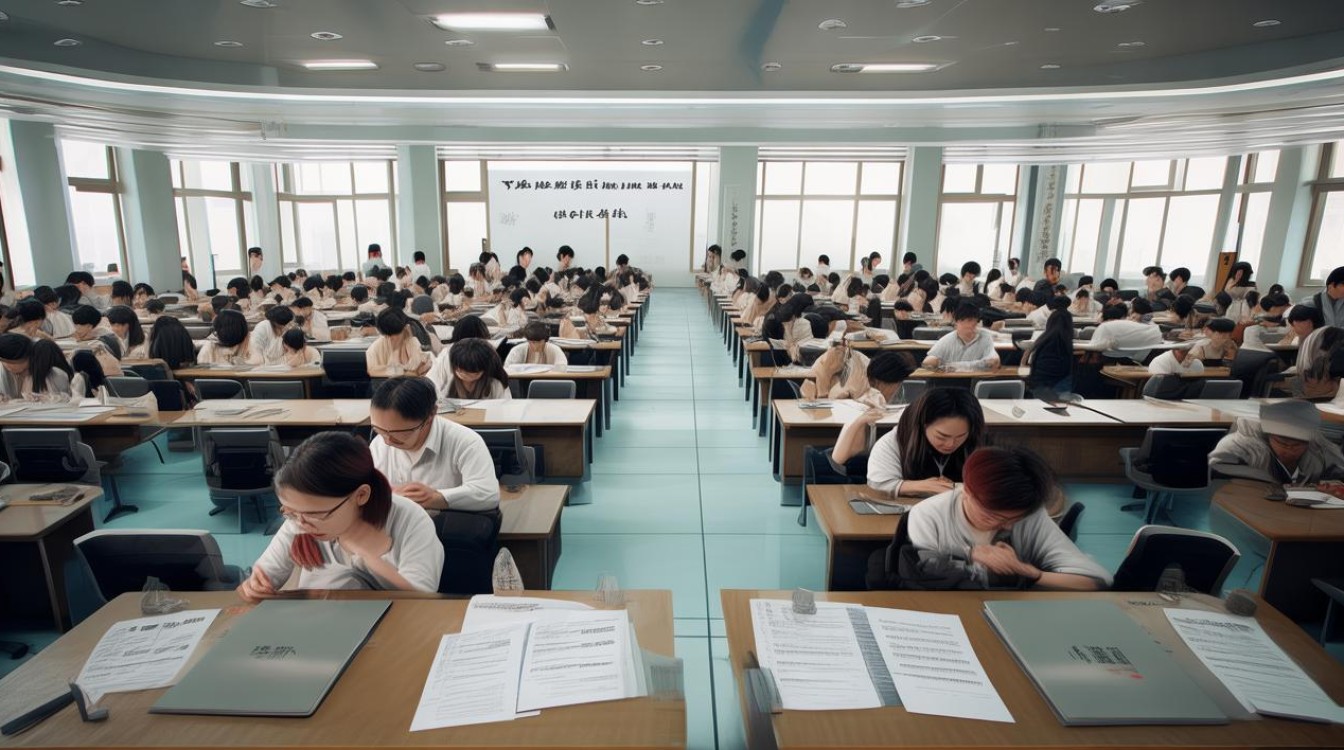 慈溪事业单位报名