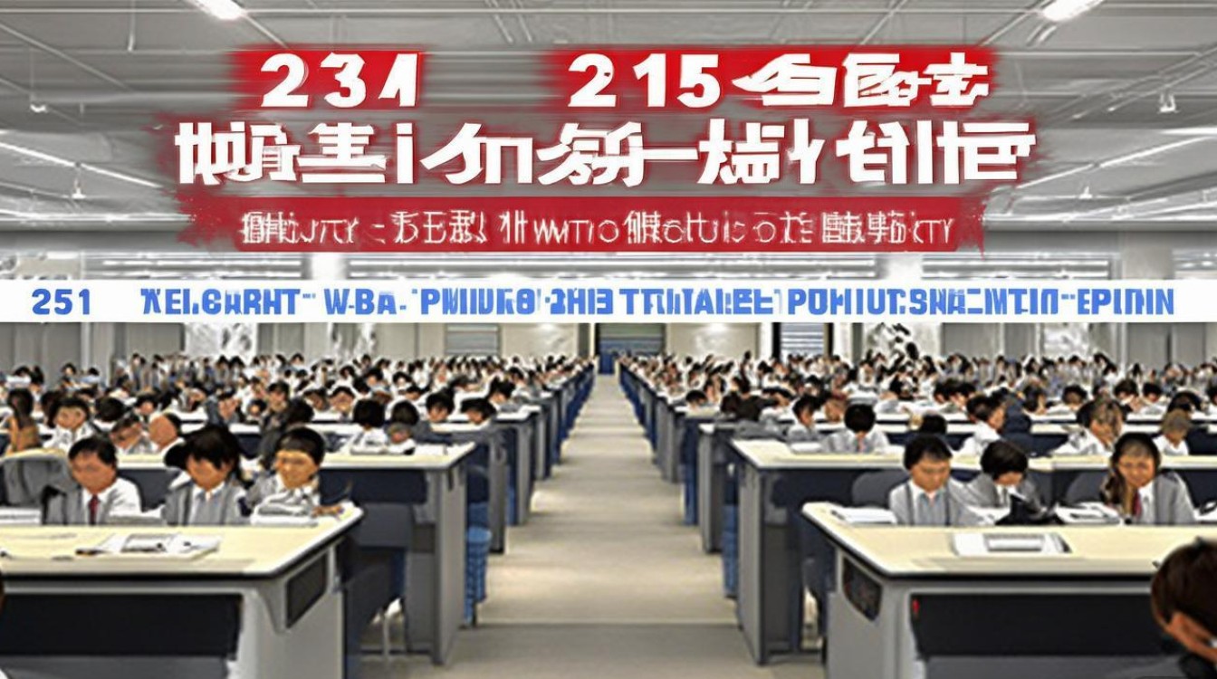 2015卫辉事业单位