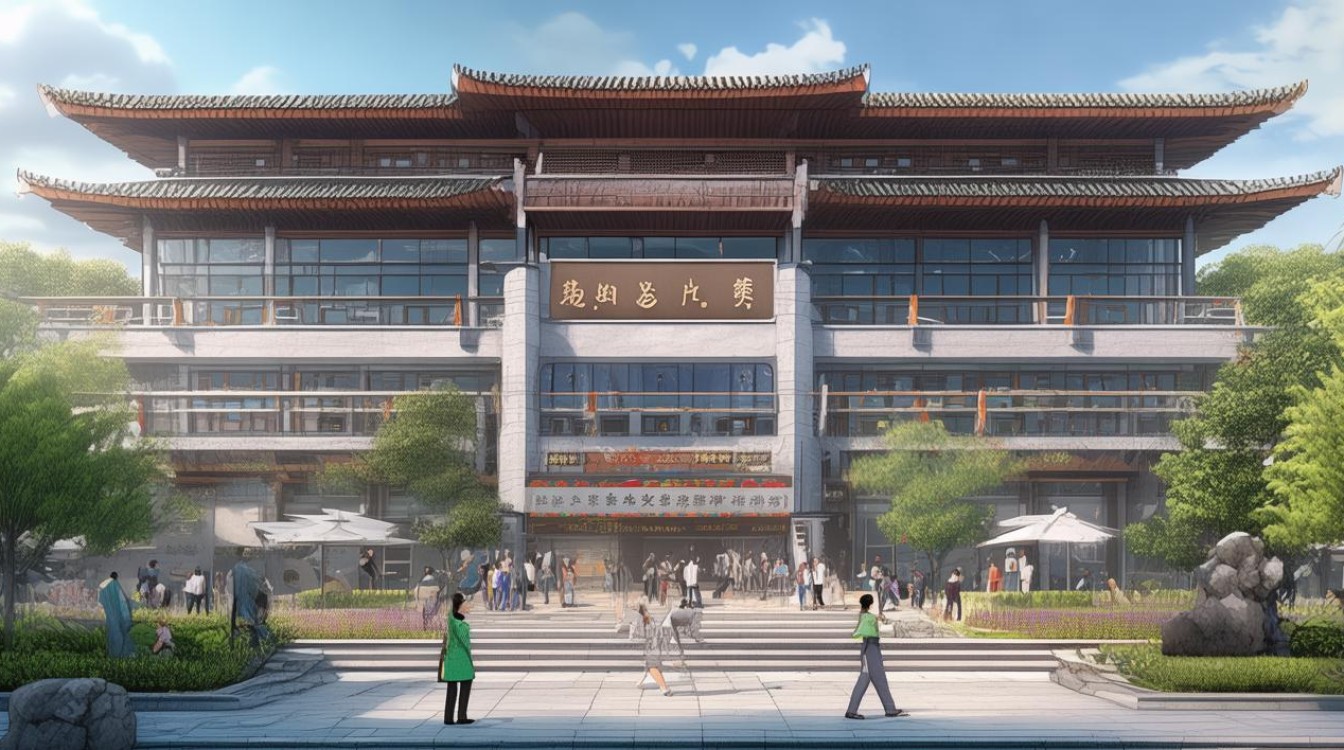 浙江奉化事业单位