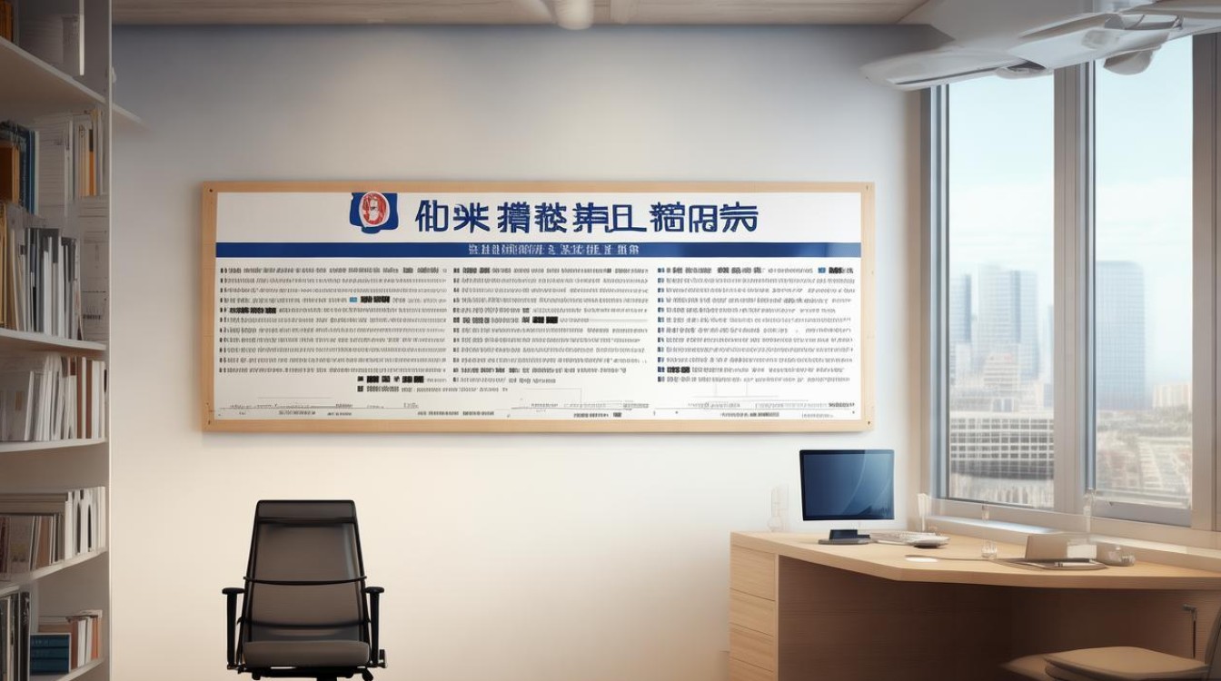 江山教育信息网 招聘
