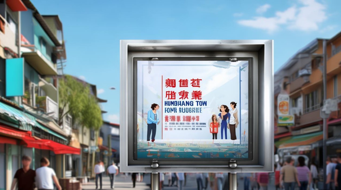 黄江镇人力资源