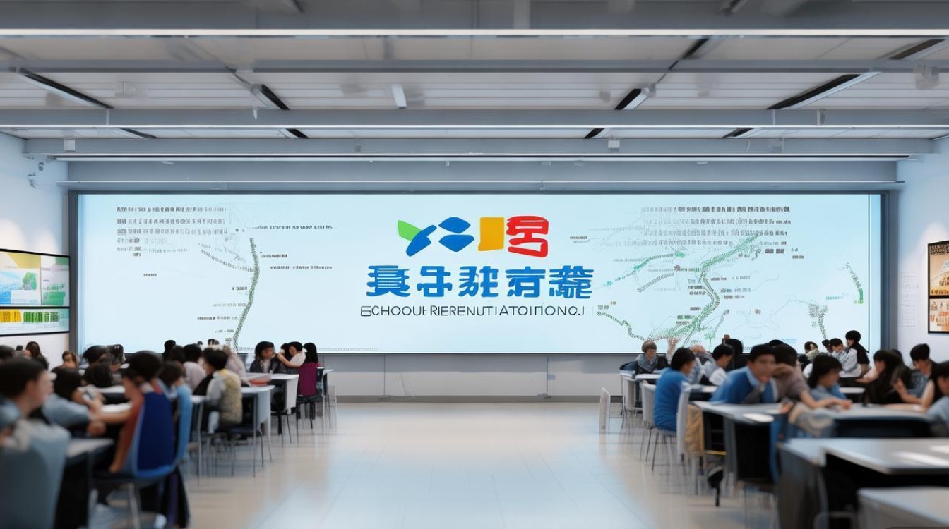 保定 学校 招聘信息网