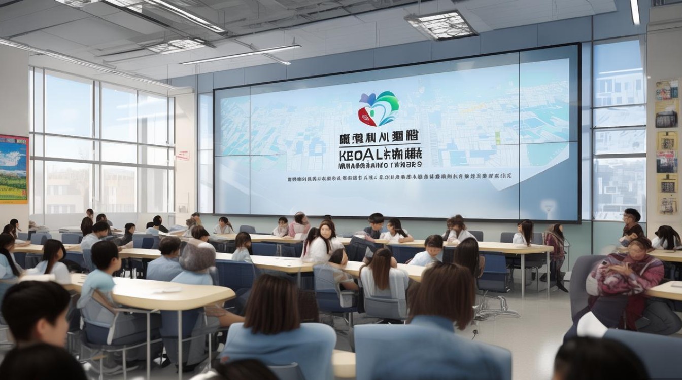 保定 学校 招聘信息网