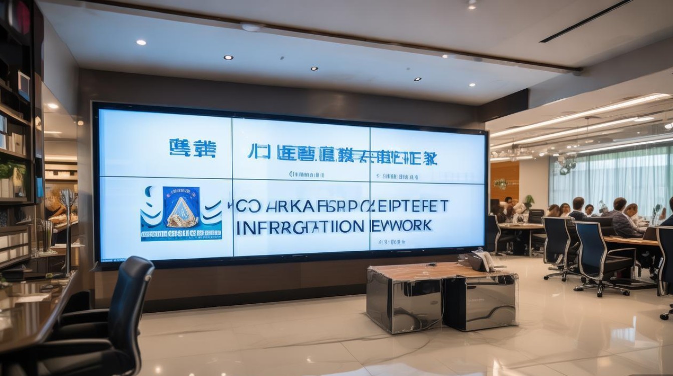 银行苍南招聘信息网