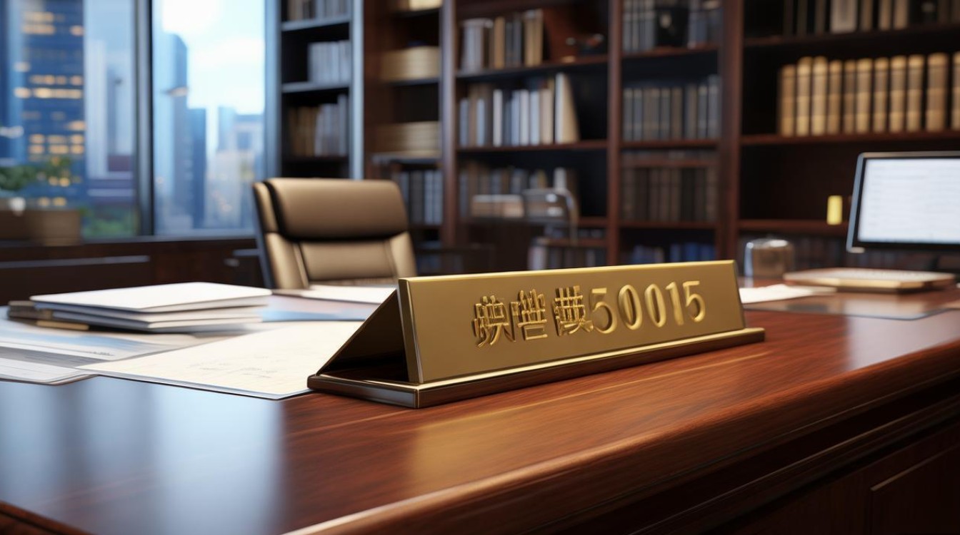 事业单位5015