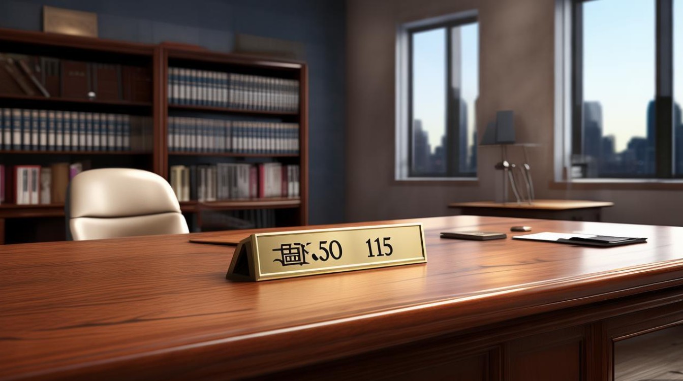 事业单位5015