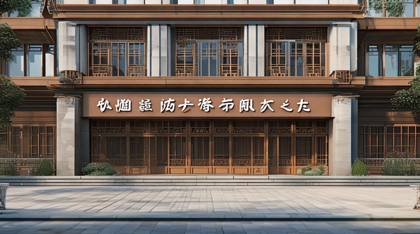伊吾事业单位