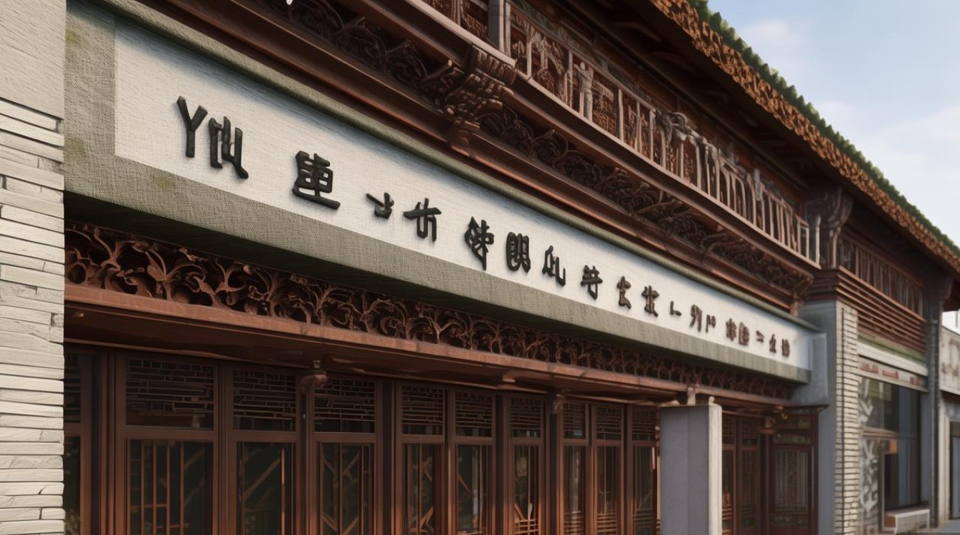 伊吾事业单位