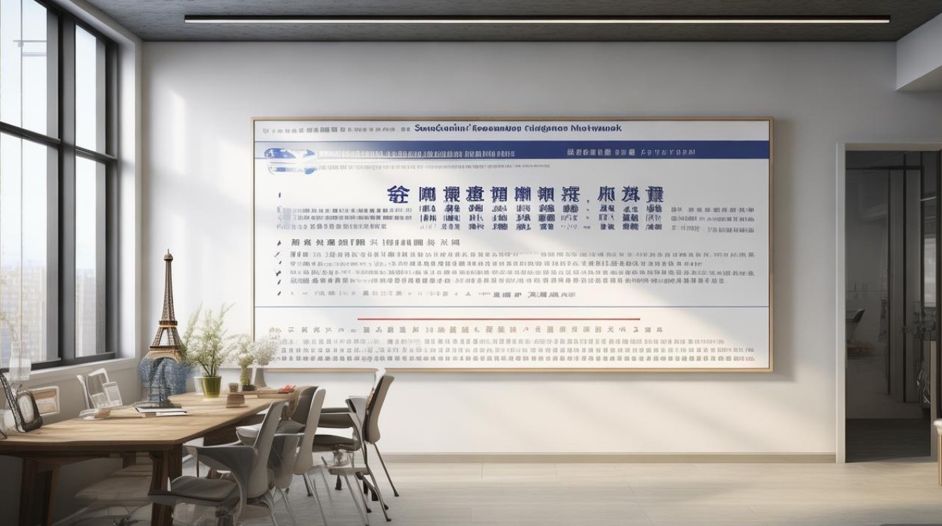 沈阳法语招聘信息网