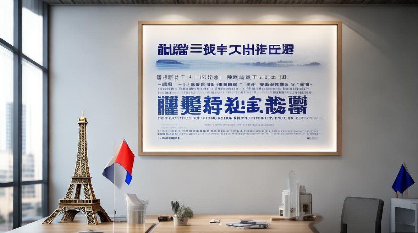 沈阳法语招聘信息网