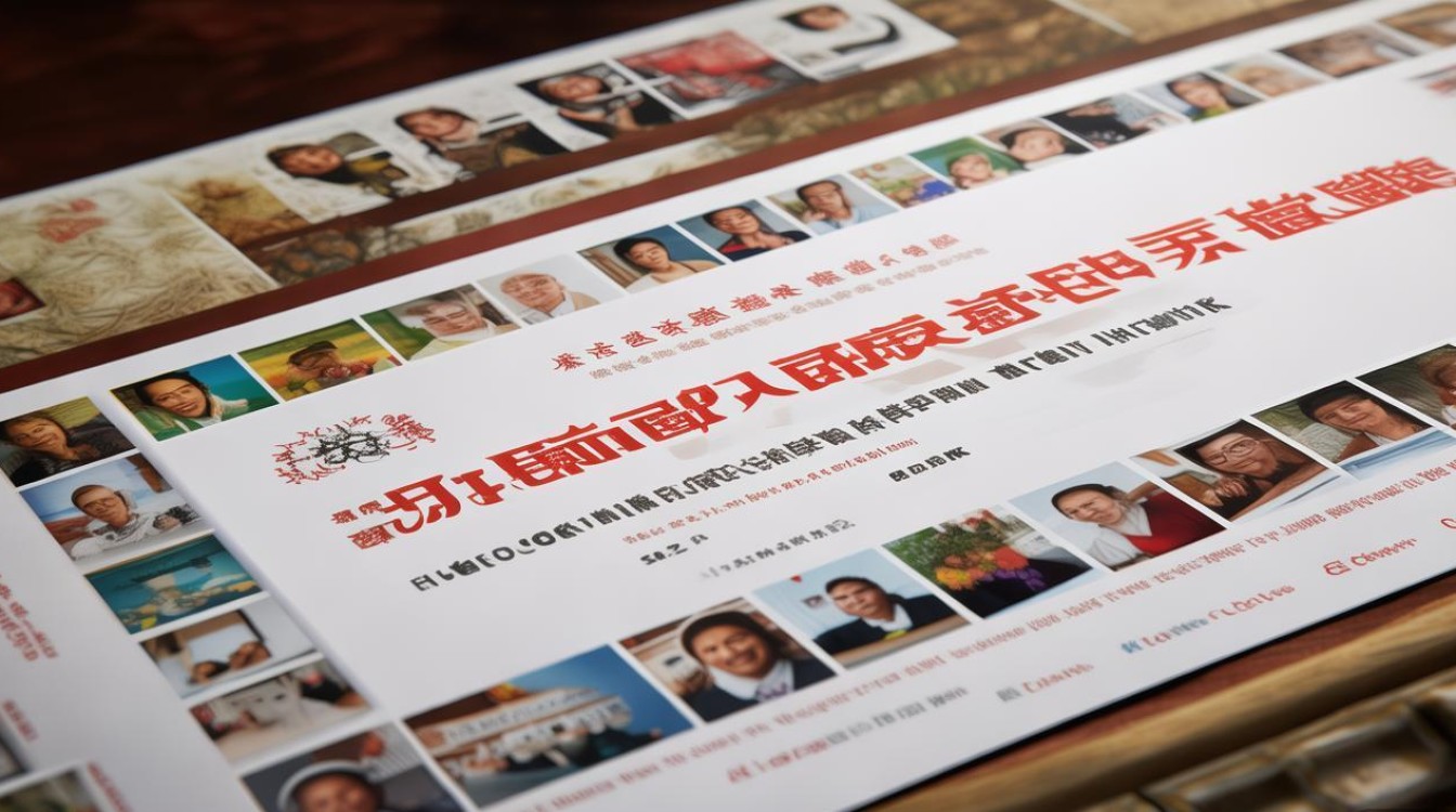 广东鹤山招聘信息网