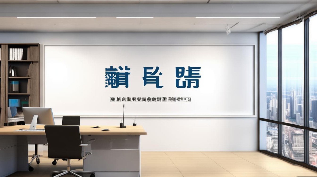 广东鹤山招聘信息网