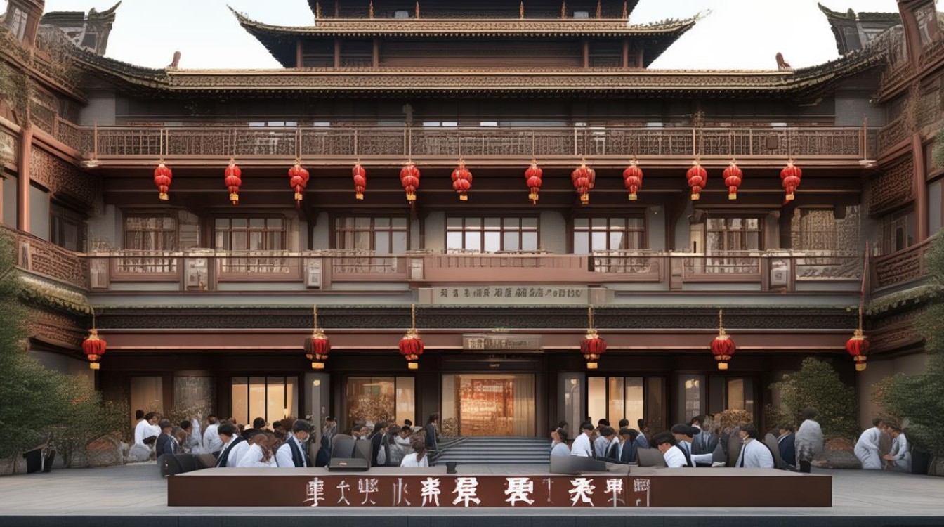 临漳事业单位