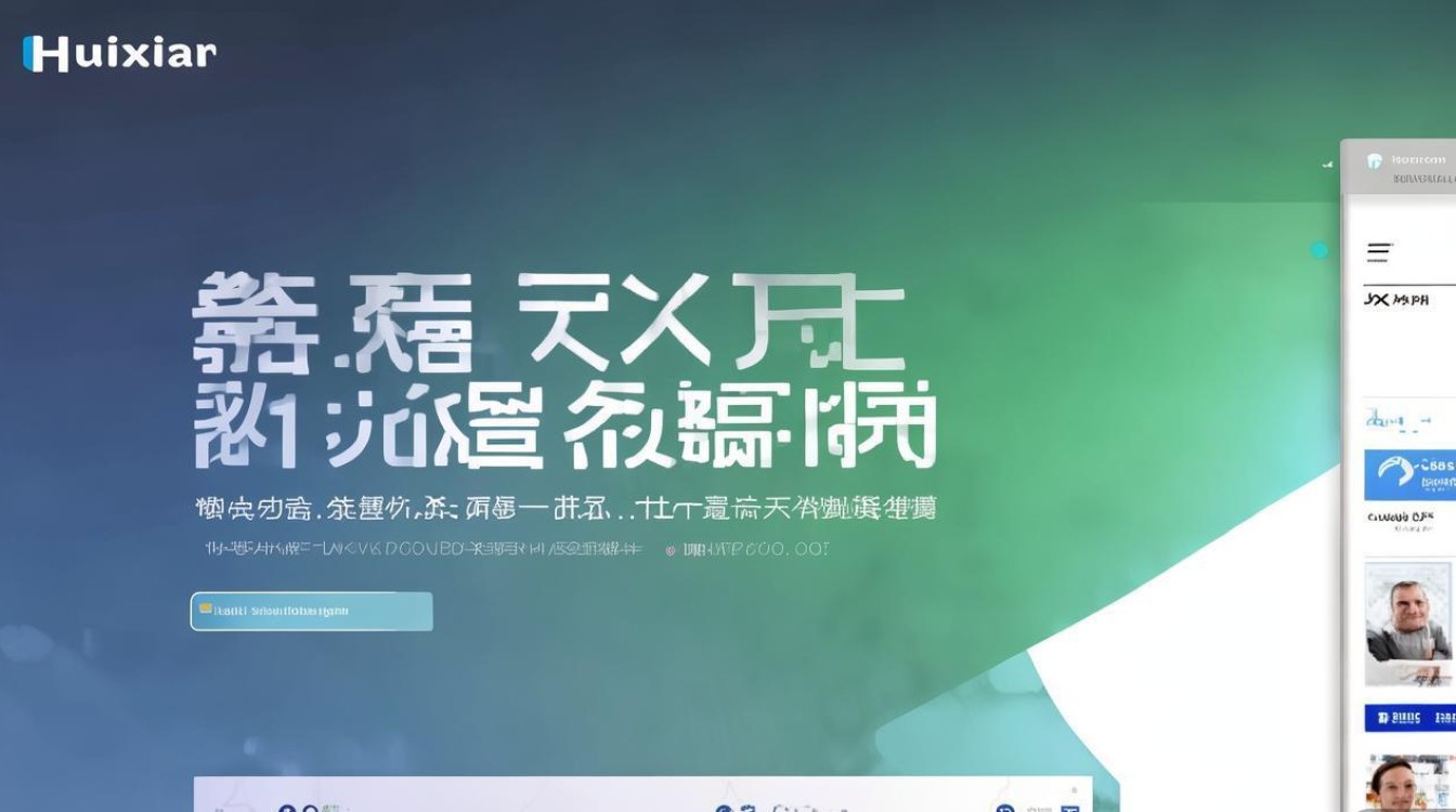 辉县销售招聘信息网