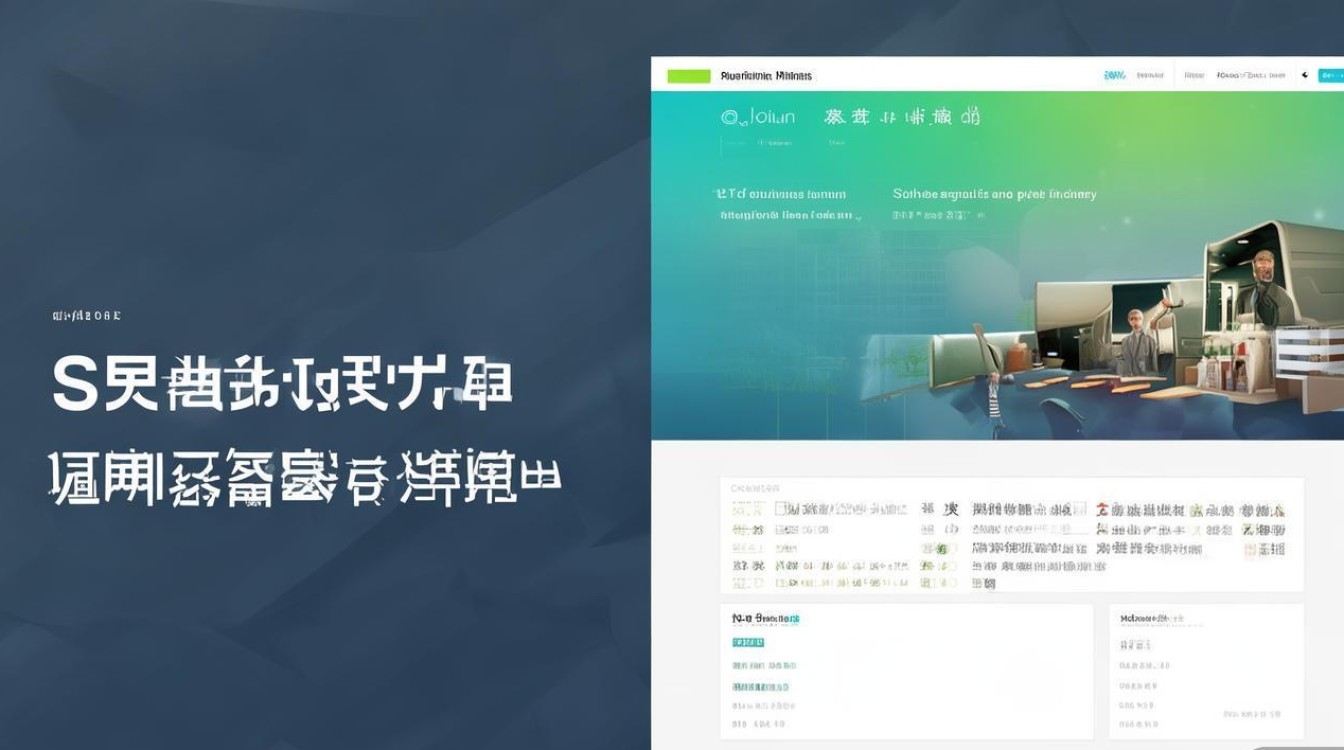 辉县销售招聘信息网