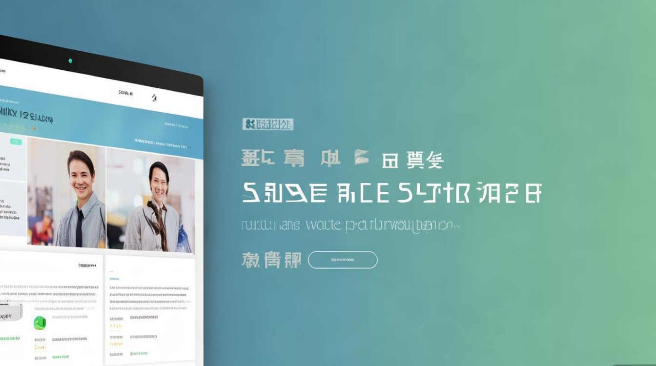 辉县销售招聘信息网