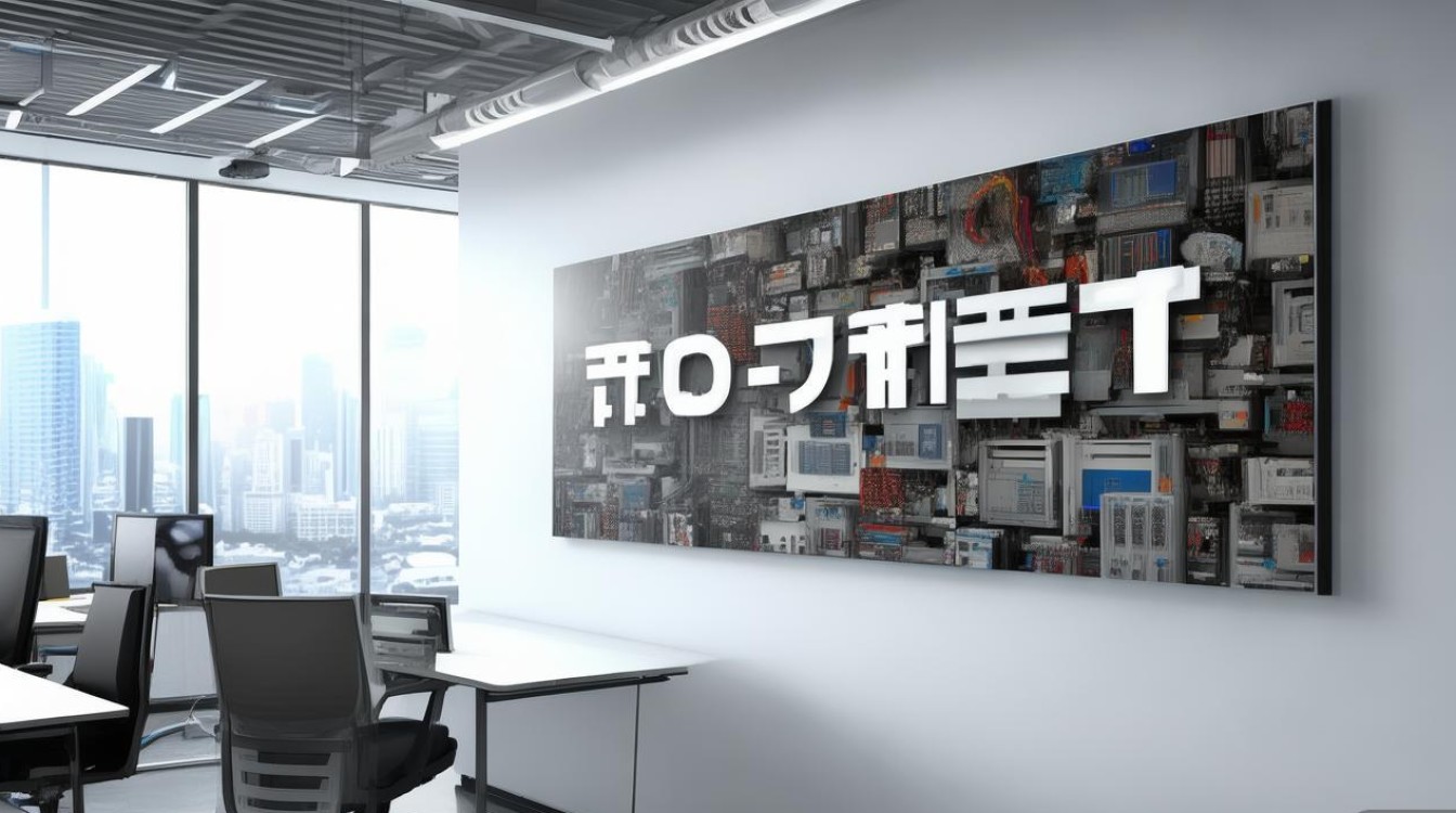 徐州电气招聘信息网