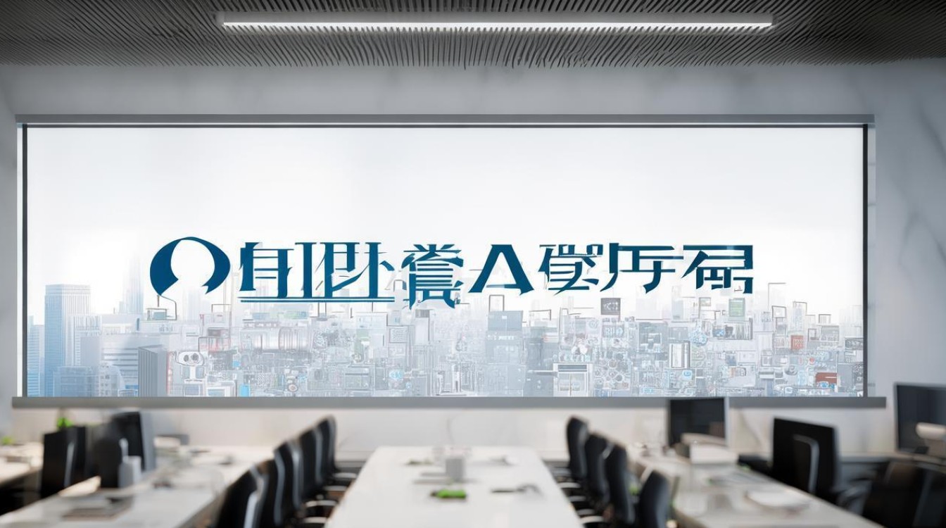 徐州电气招聘信息网