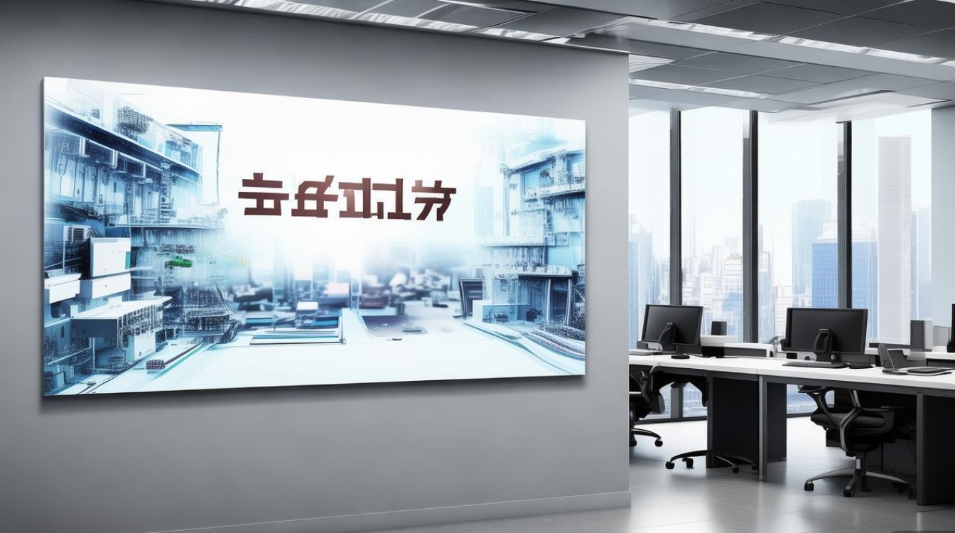 徐州电气招聘信息网