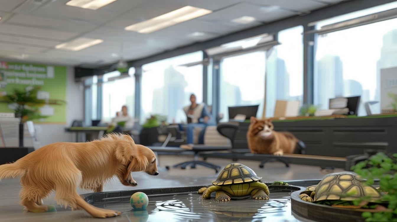 事业单位pets